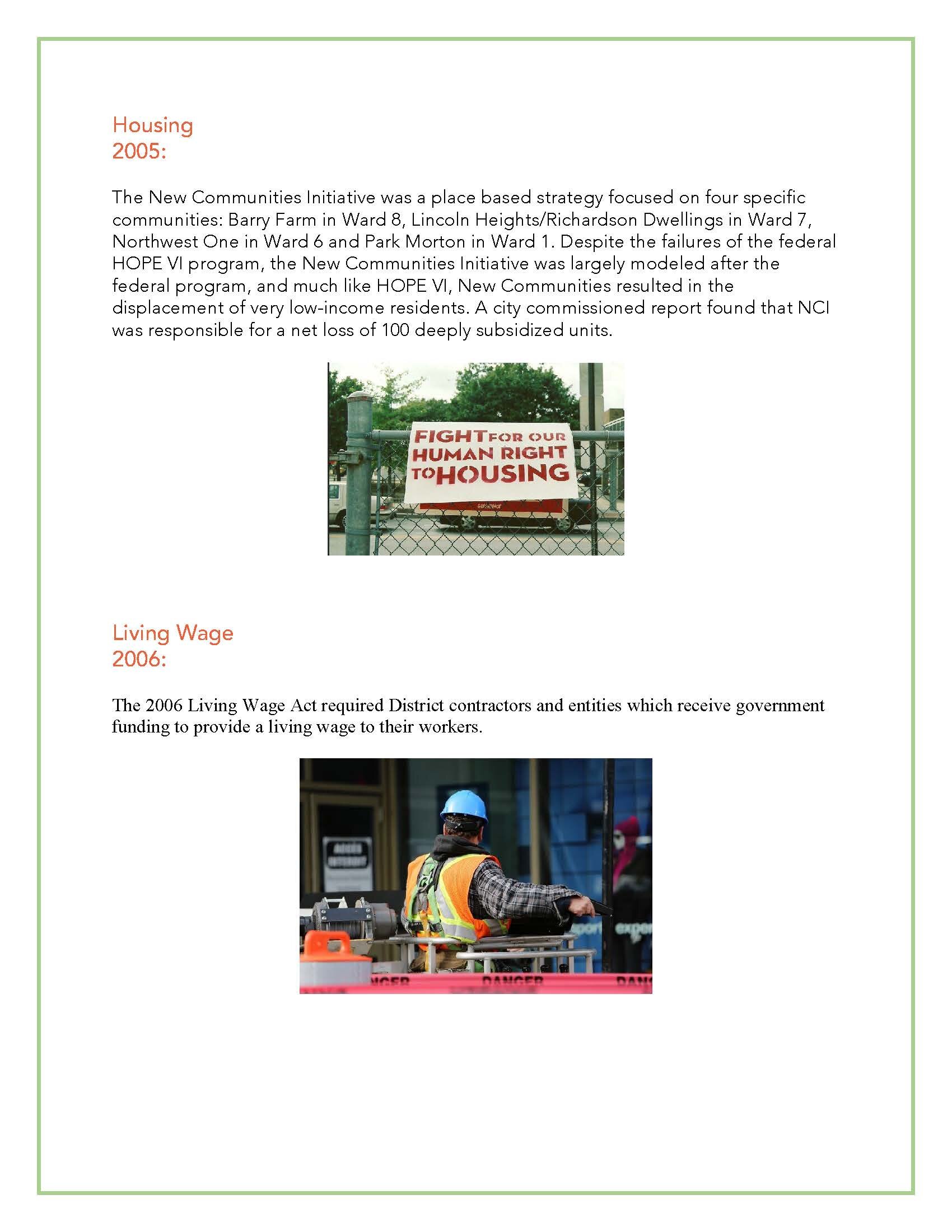 2005 NEw Communities Initiative- 2006 Living Wage Act.jpg