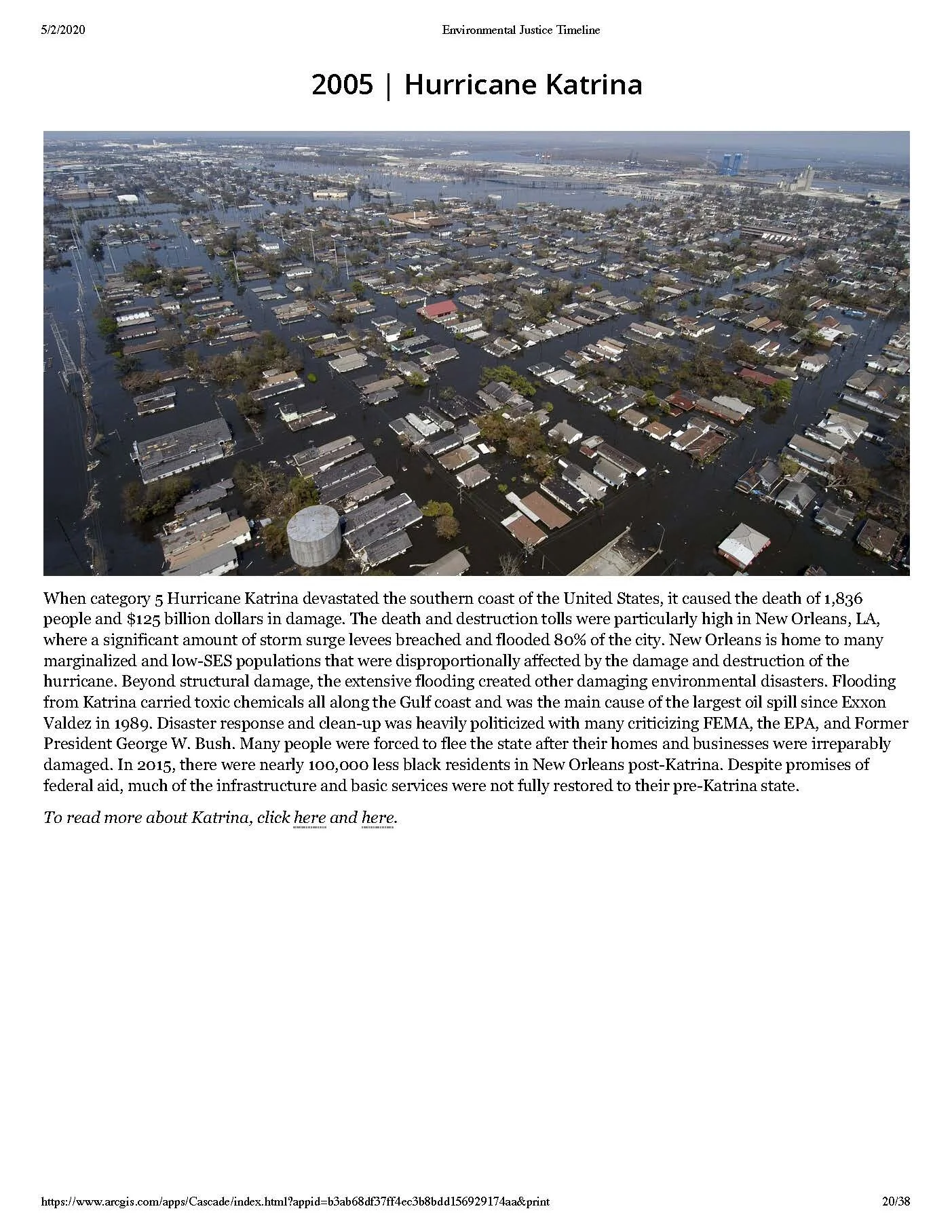2005 Hurricane Katrina.jpg