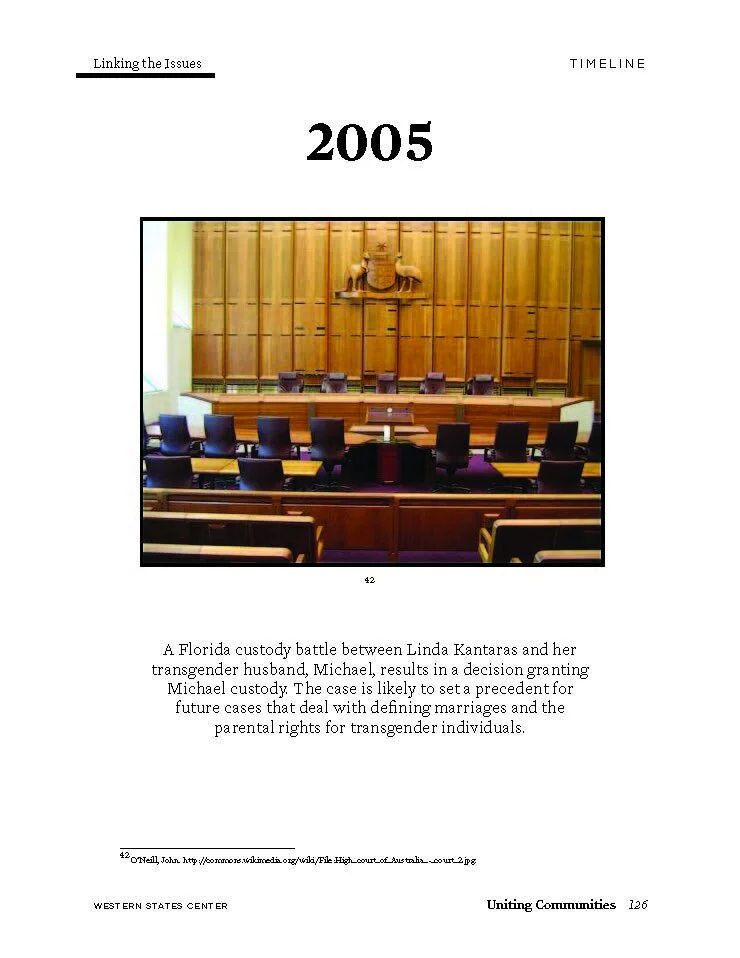 2005 Ruling in Favor of Trans Father.jpg