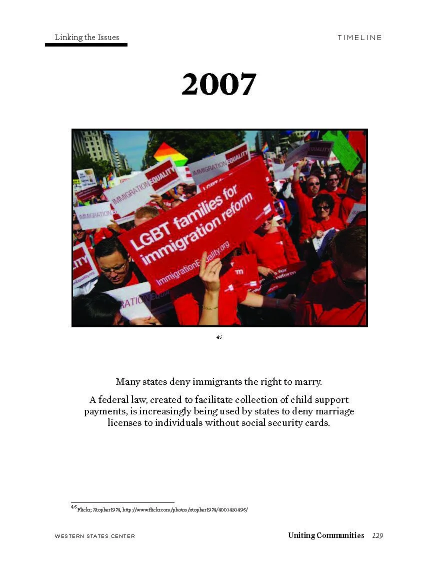 2007 Denial of Immigrant Right to Marry.jpg