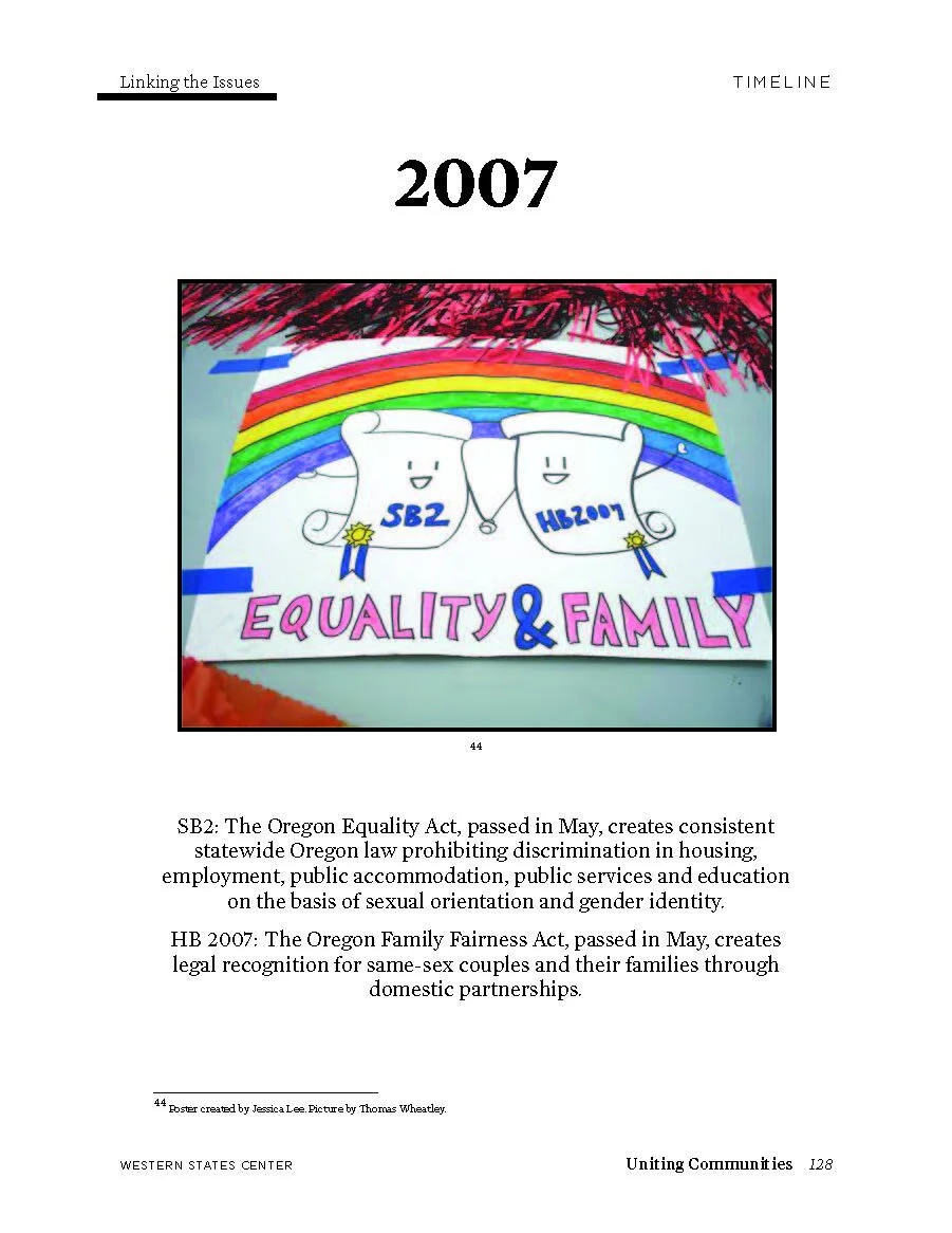 2007 Oregon Equality Act.jpg