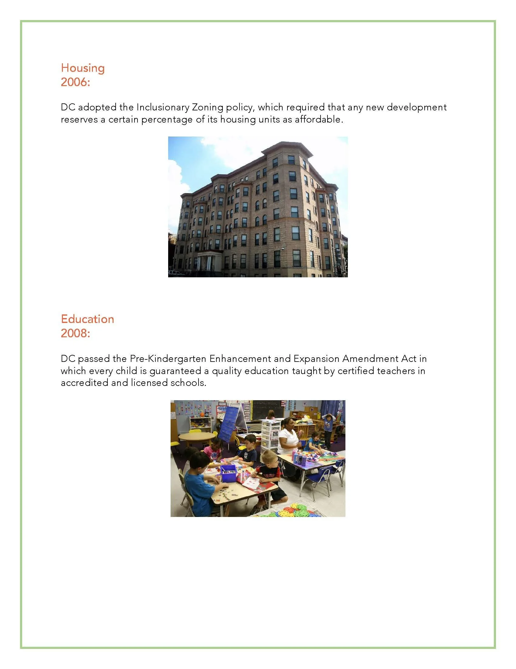 2006 DC Inclusionary Zoning etc.jpg