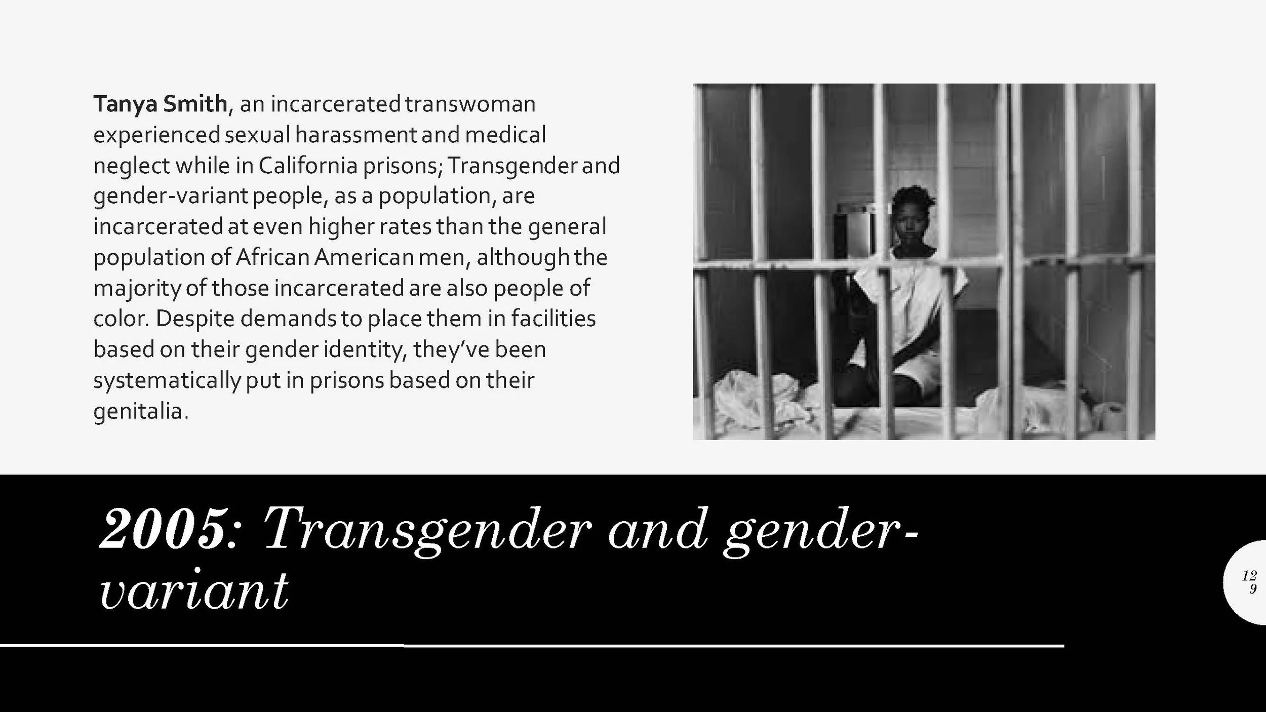 2005 Transgender Folks in Prison.jpg