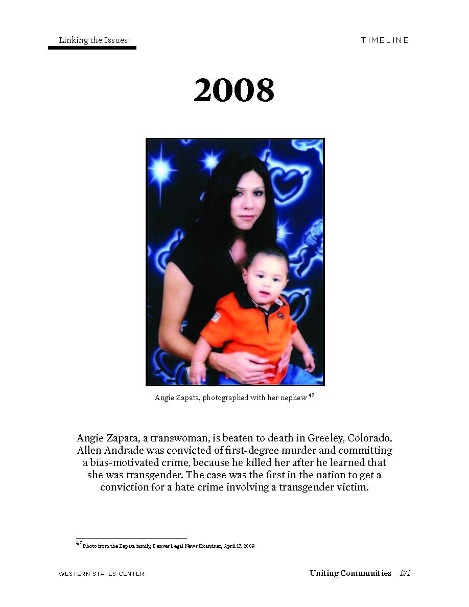 2008 Transwoman Murder Conviction.jpg