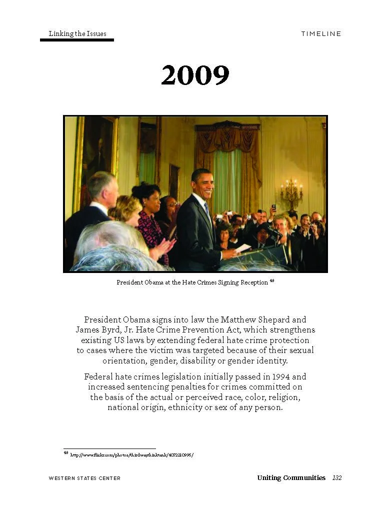 2009 Hate Crime Prevention Act.jpg