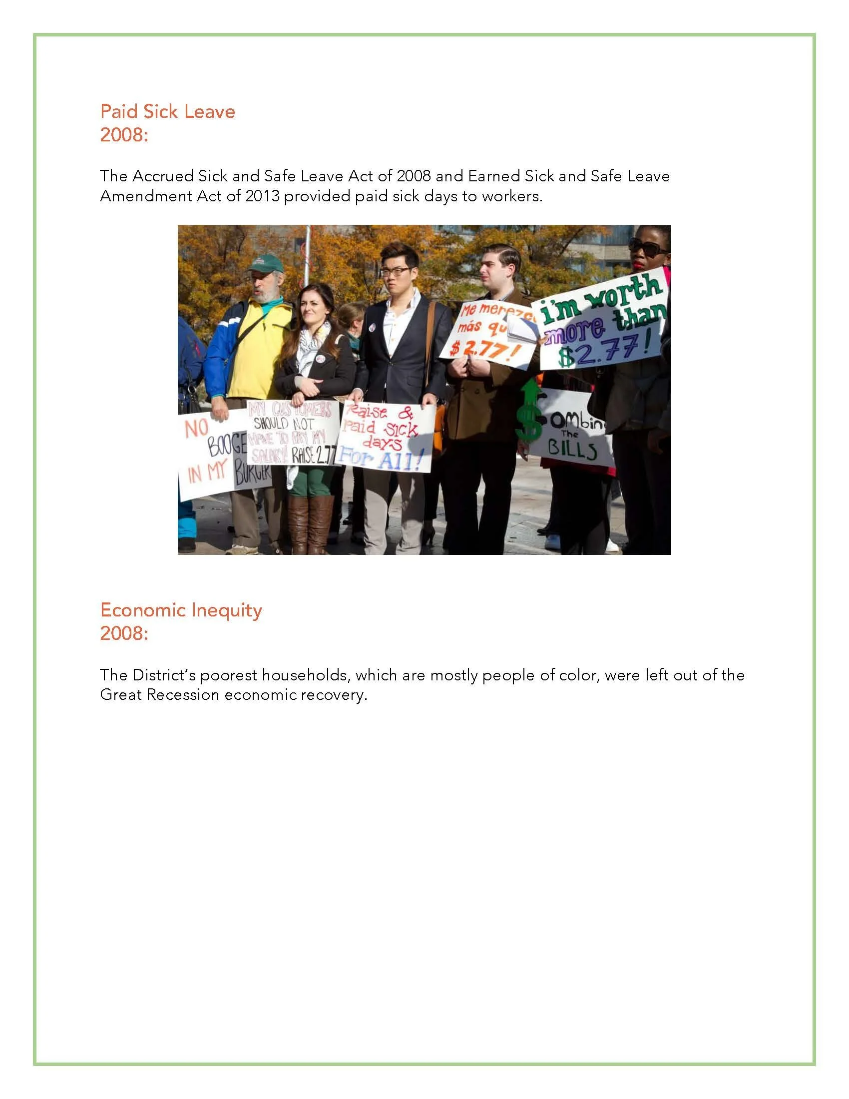 2008 Paid Sick Leave Act.jpg