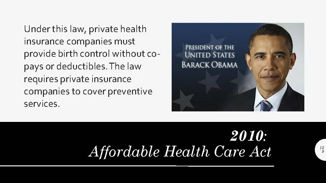 2010 Affordable Healthcare Act.jpg