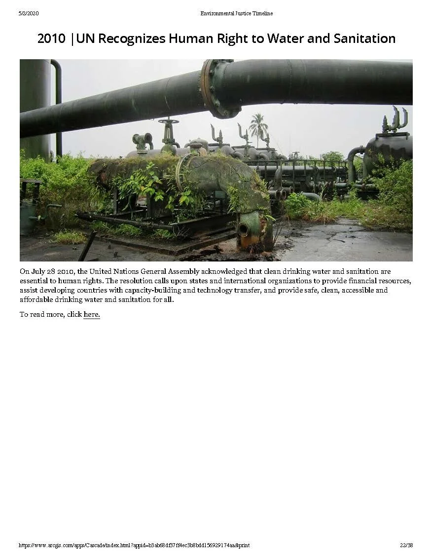 2010 UN Recognizes Human Right to Water and Sanitation.jpg