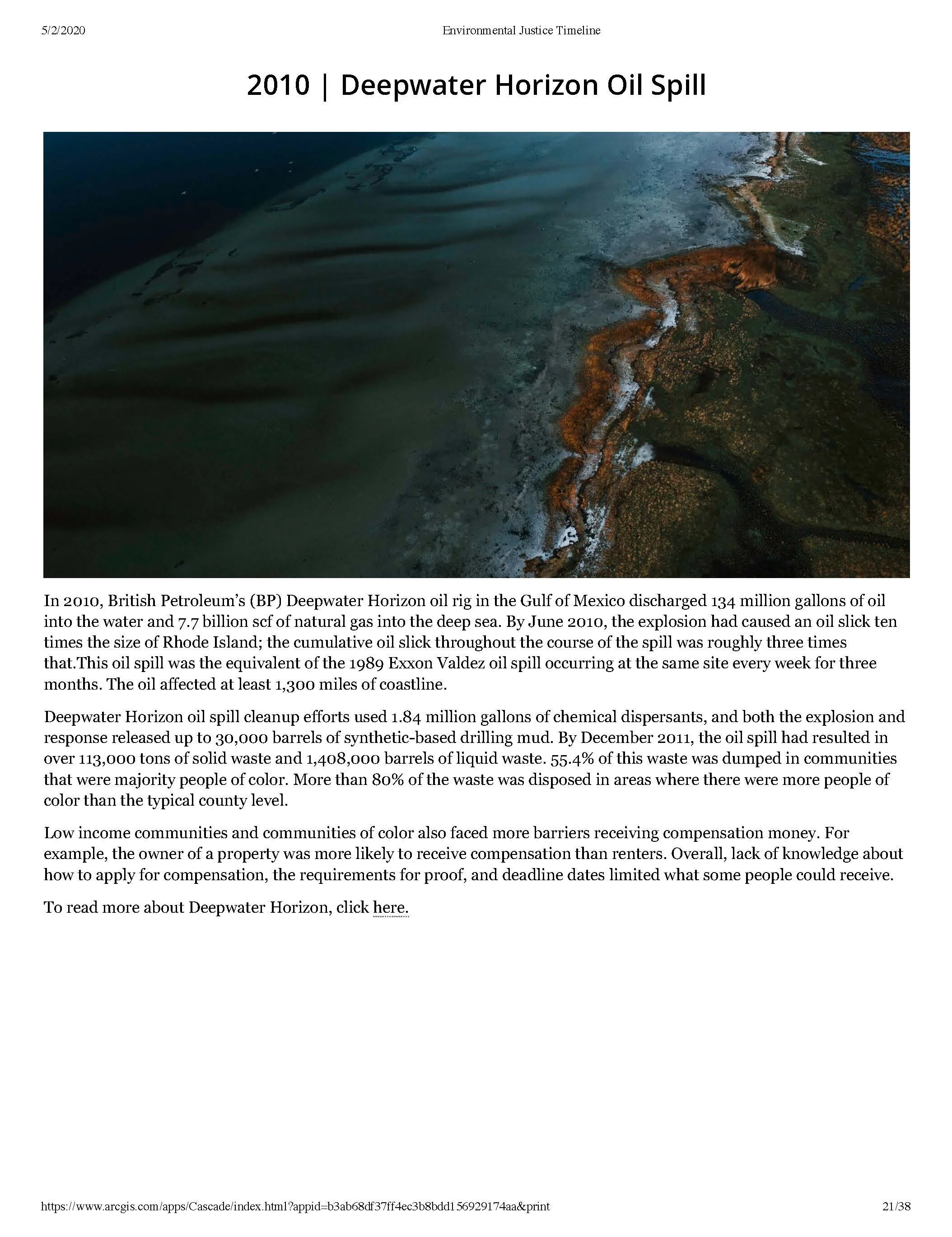 2010 Deepwater Horizon Oil Spill.jpg