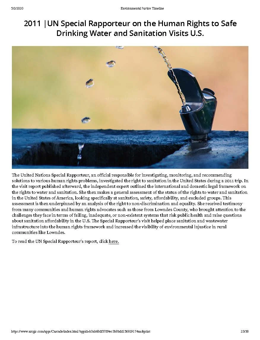 2011 Safe Drinking Water.jpg