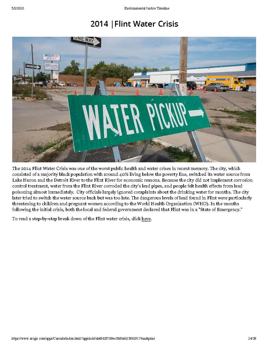 2014 Flint Water Crisis.jpg