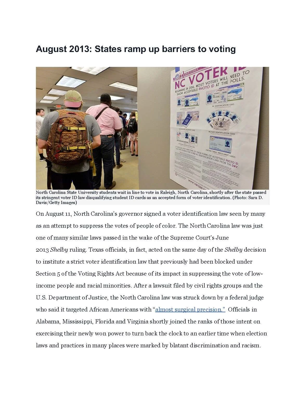 2013 States Add Barriers to Voting.jpg