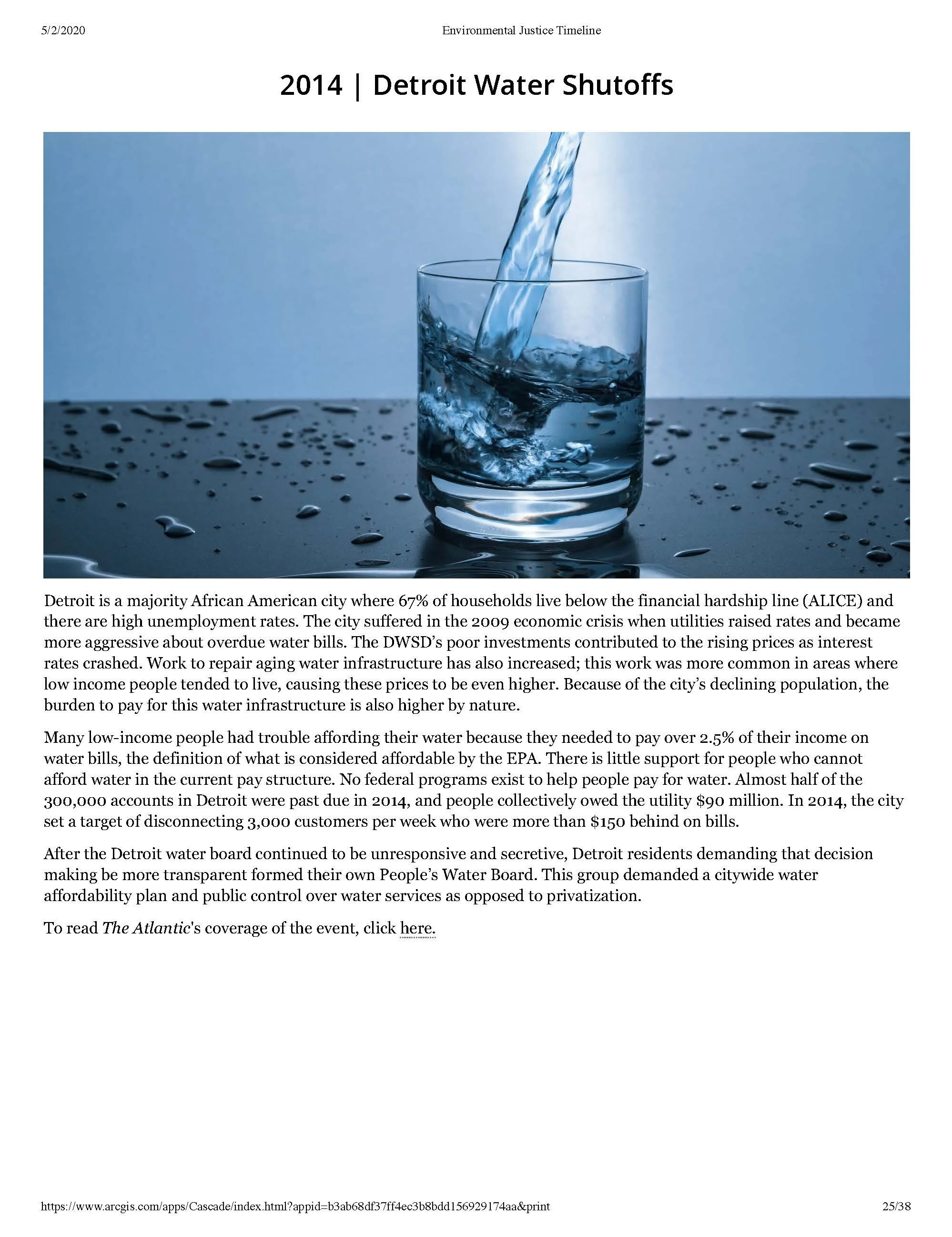2014 Detroit Water Shutoffs.jpg