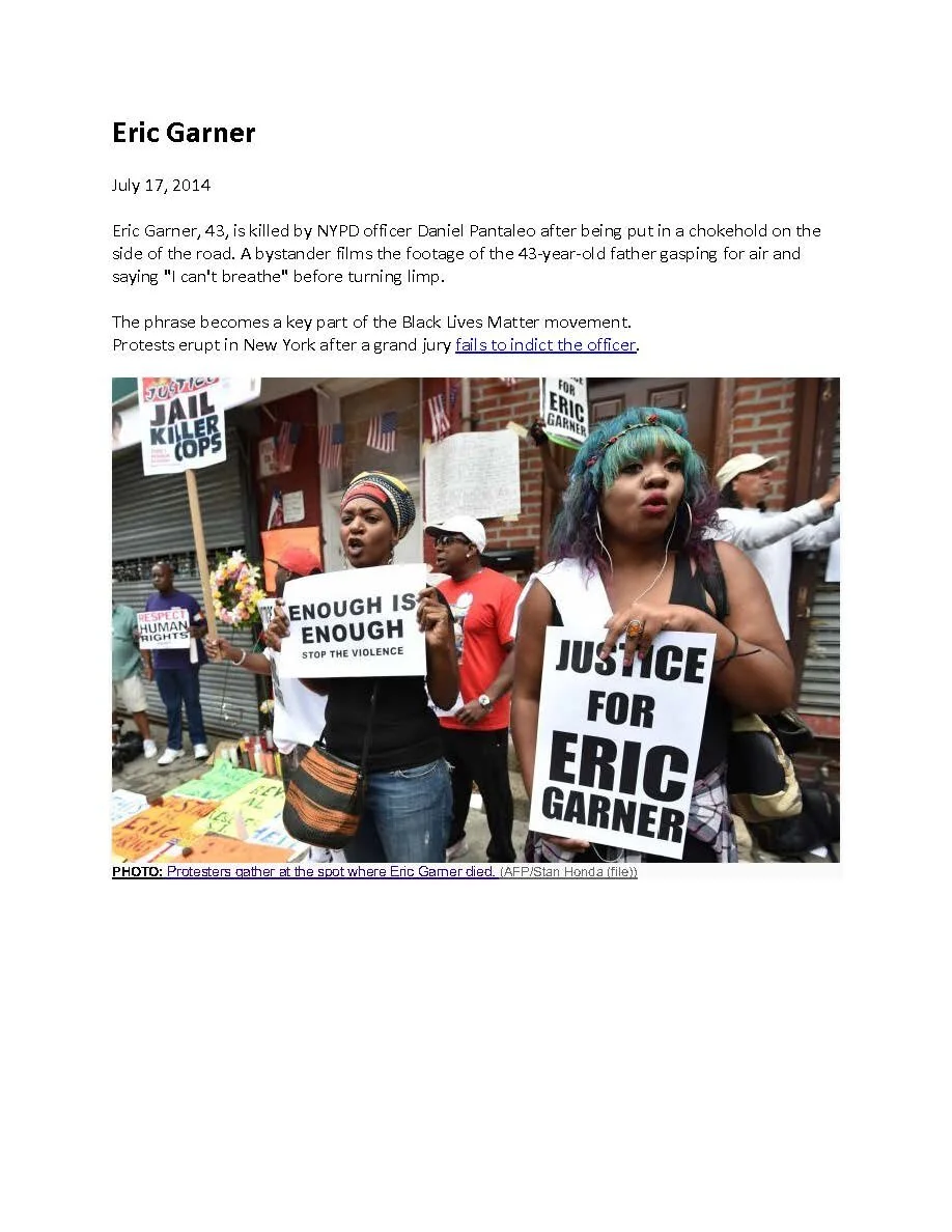 2014 July 17 Eric Garner.jpg