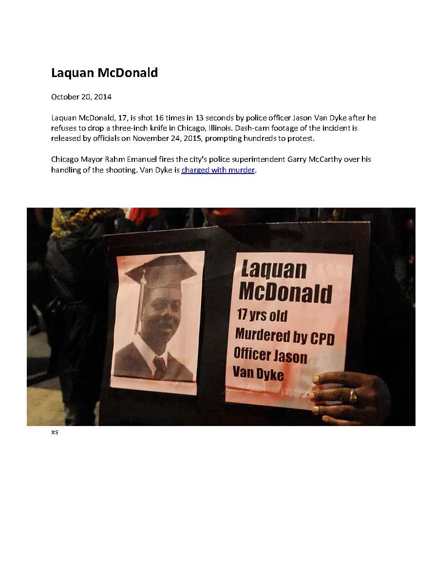2014 Oct 20 Laquan McDonald.jpg
