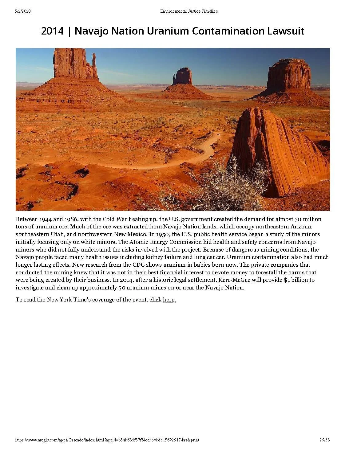 2014 Navajo Nation Lawsuit.jpg