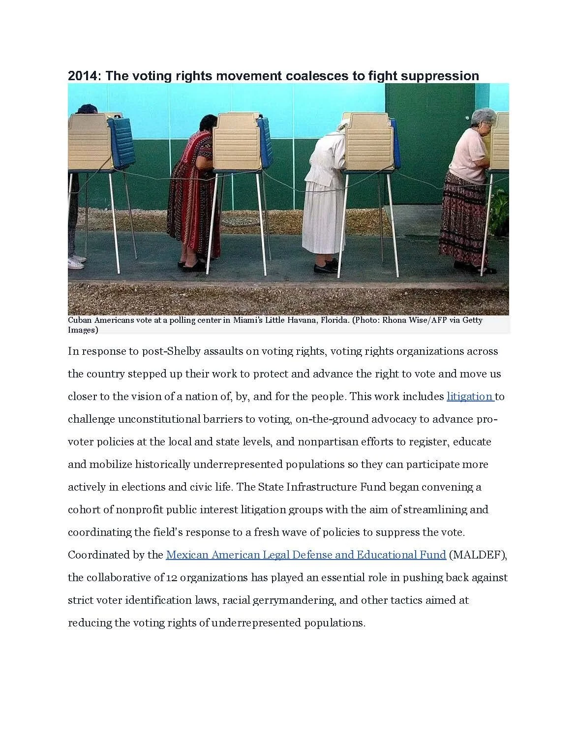 2014 Voting Rights Movement.jpg