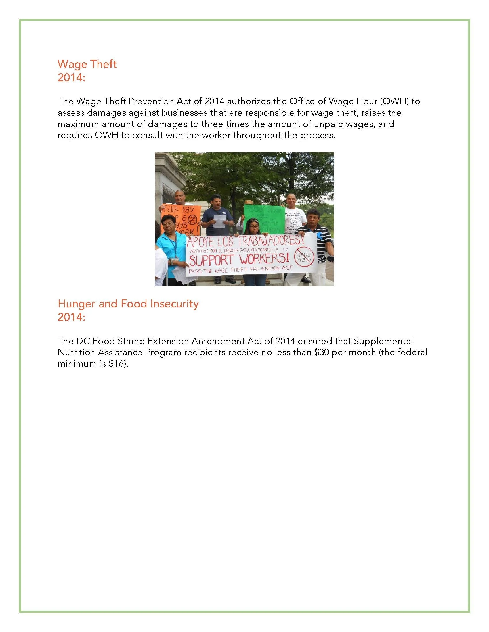 2014 Wage Theft Prevention Act - SNAP.jpg