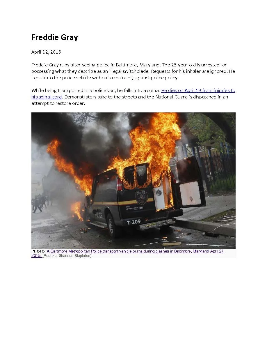 2015 April 12 Freddie Gray.jpg
