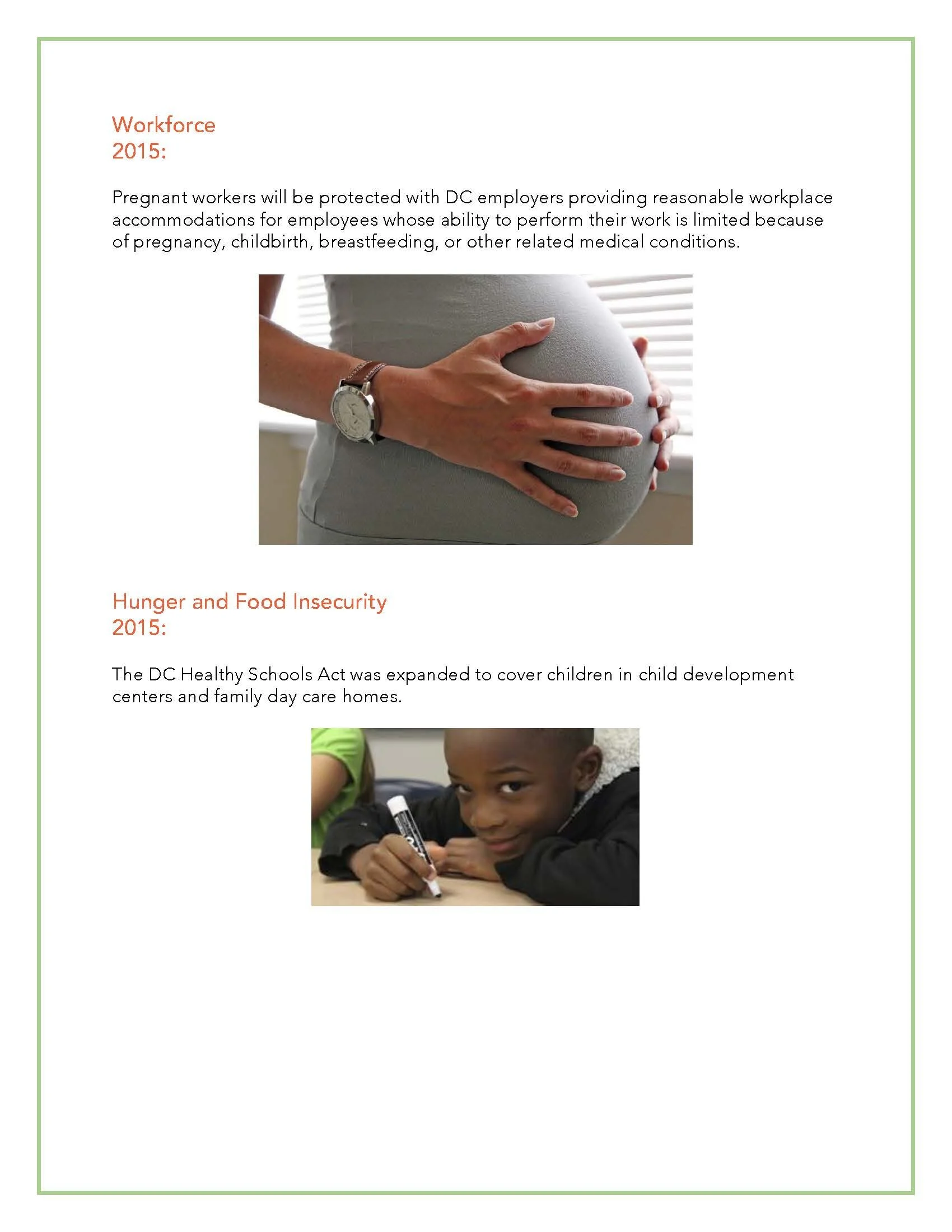2015 DC Protection for Pregnant Workers etc.jpg
