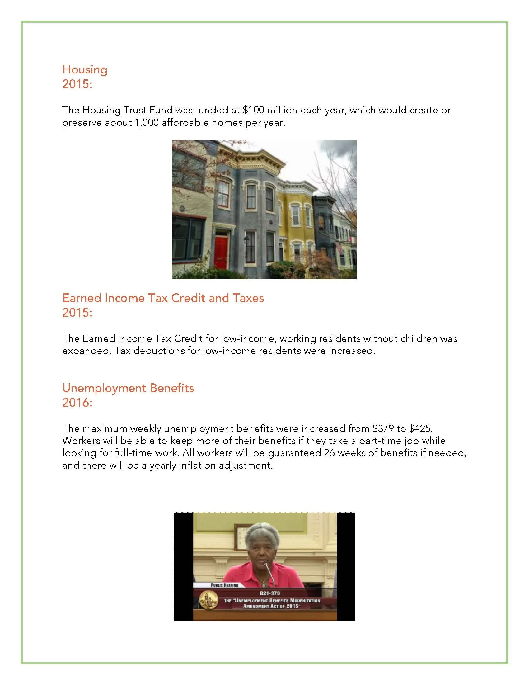 2015 DC Housing Trust Fund-EIT etc.jpg