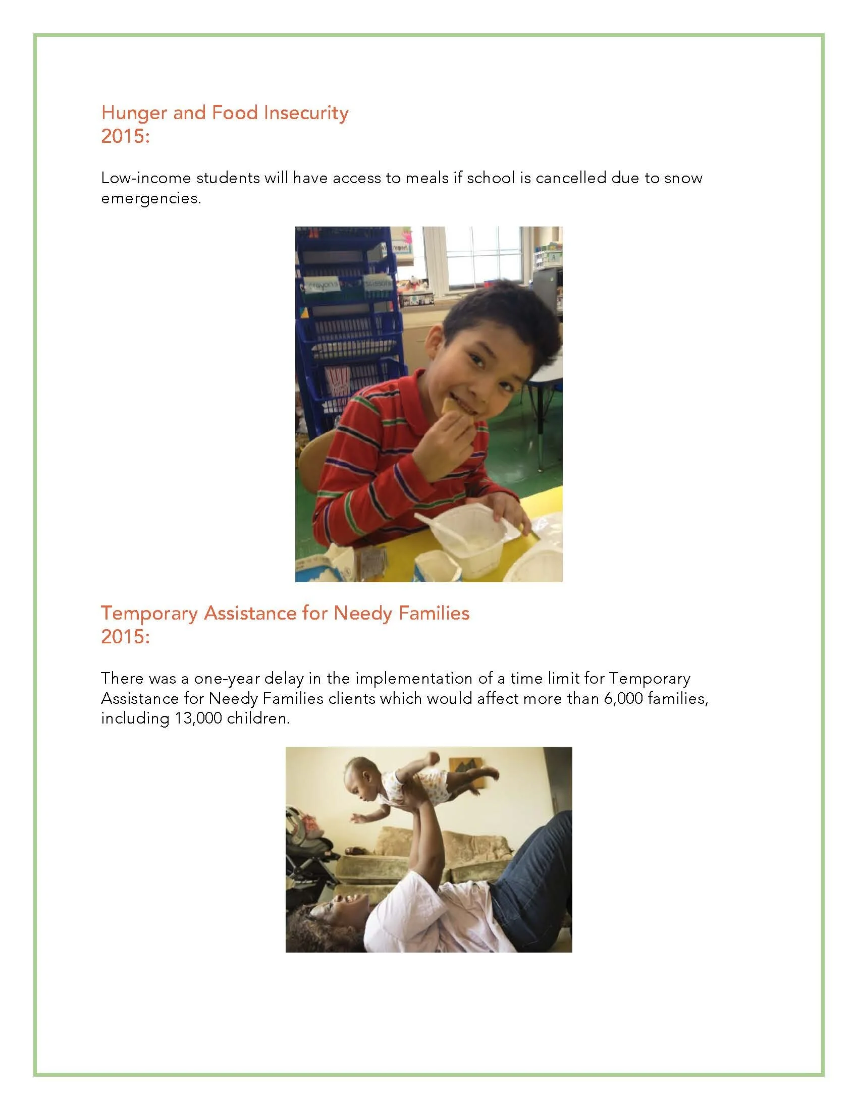 2015 DC Meals if Schools Closed - TANF.jpg