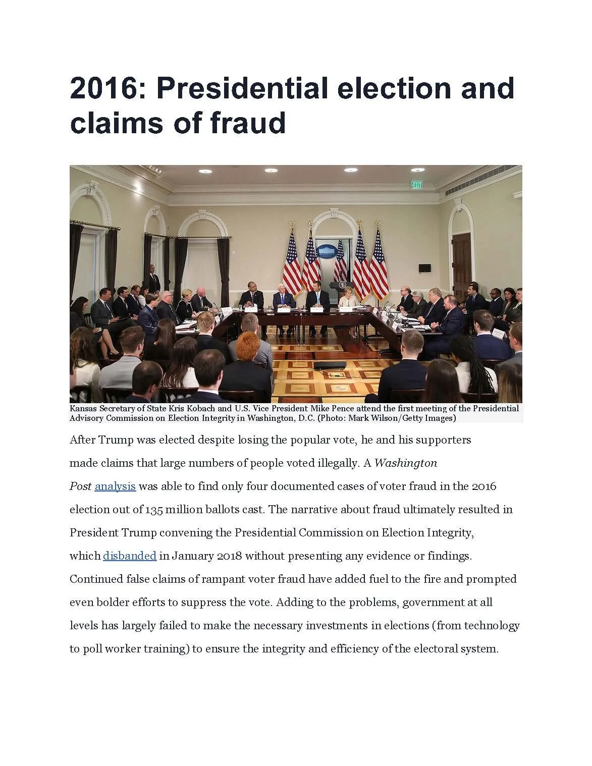 2016 Election and Fraud.jpg