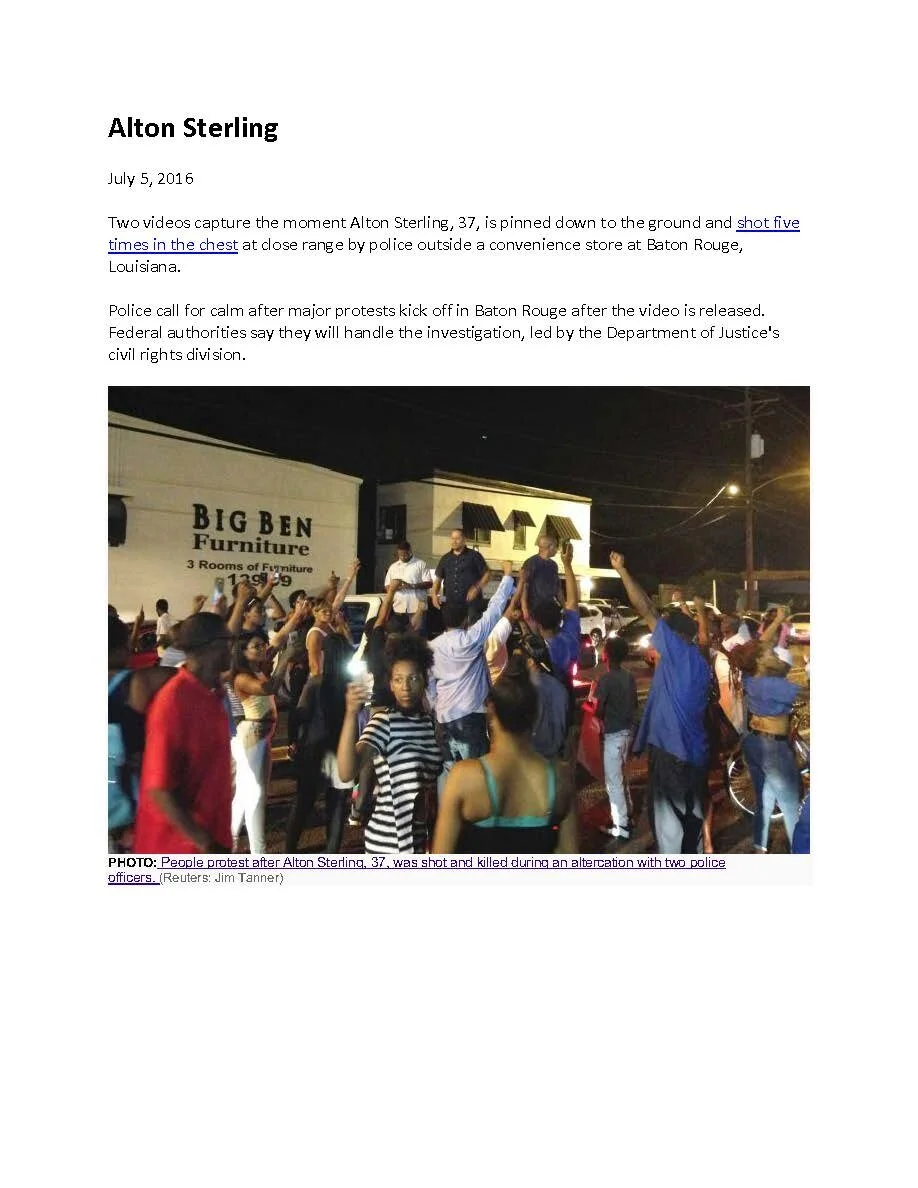 2016 July 5 Alton Sterling.jpg