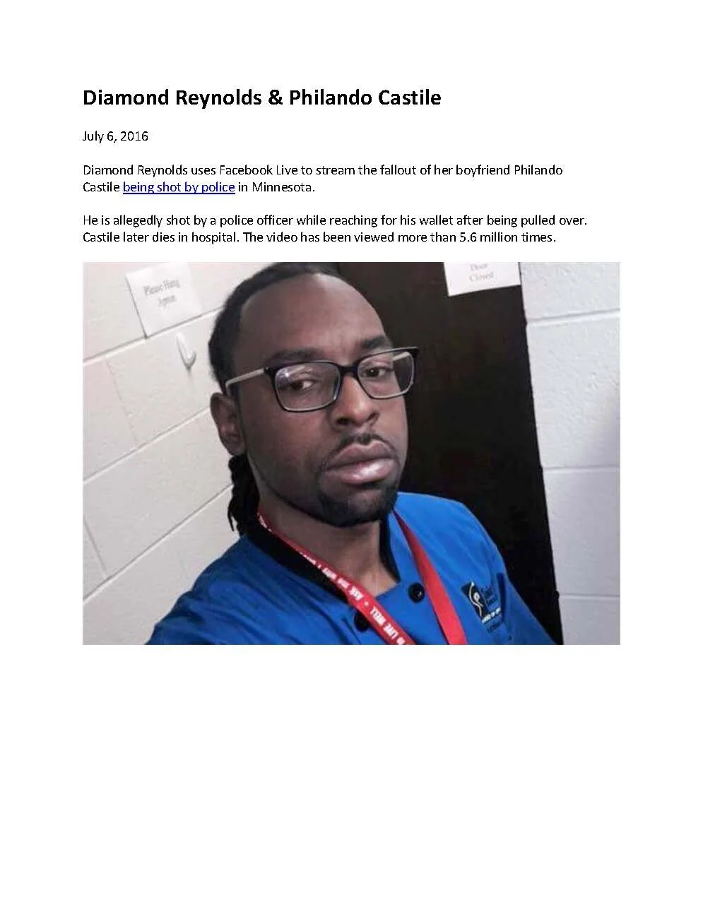 2016 July 6 Philando Castile.jpg