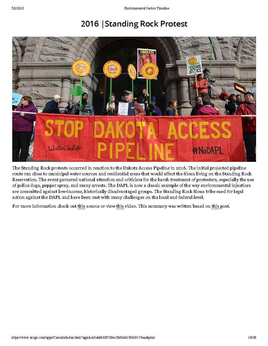 2016 Standing Rock.jpg