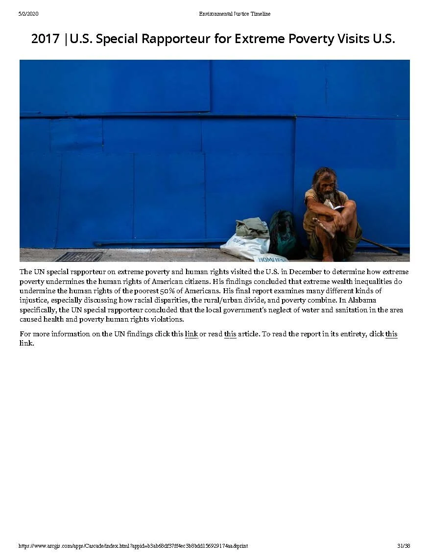 2017 Extreme Poverty.jpg