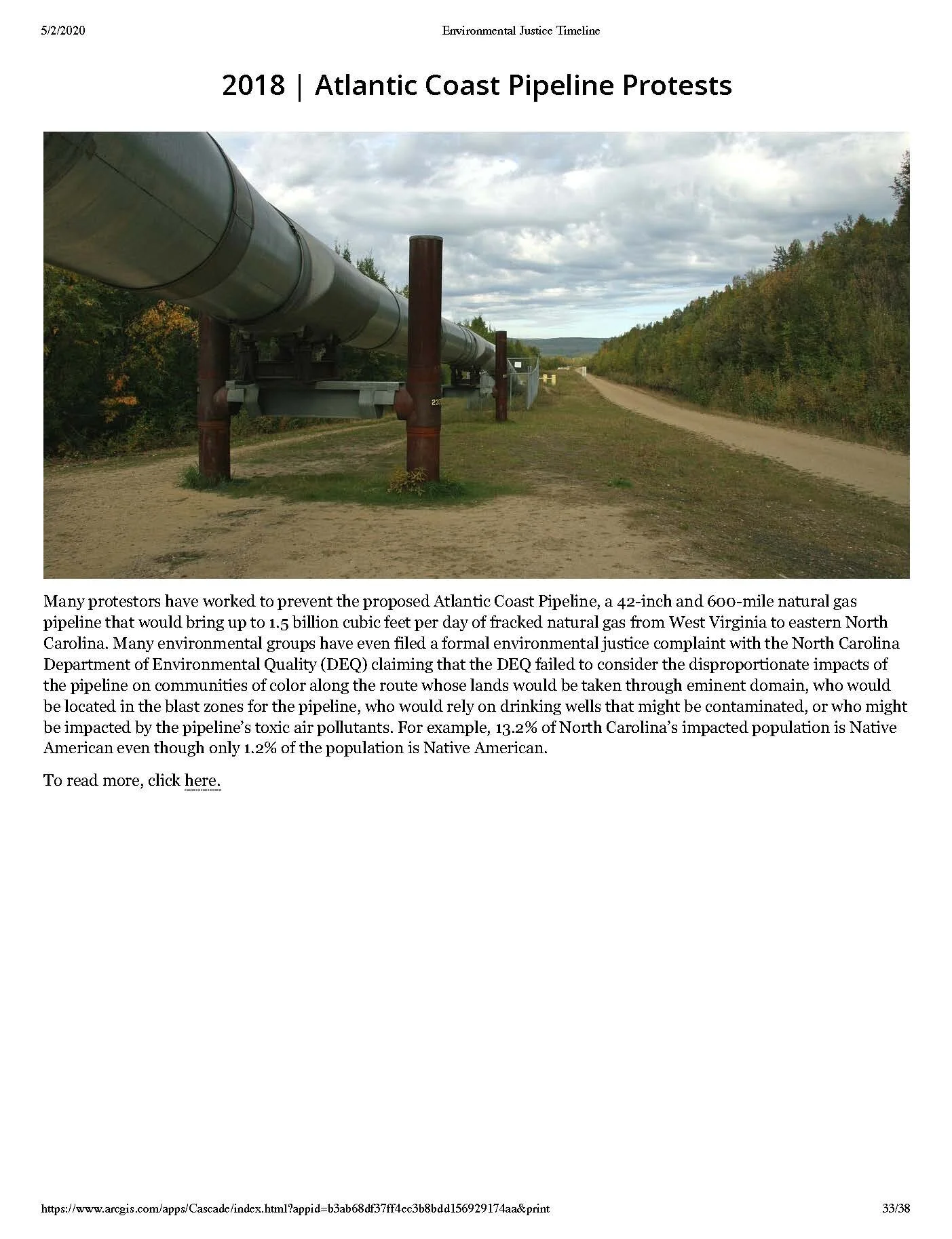 2018 Atlantic Coast Pipeline Protests.jpg