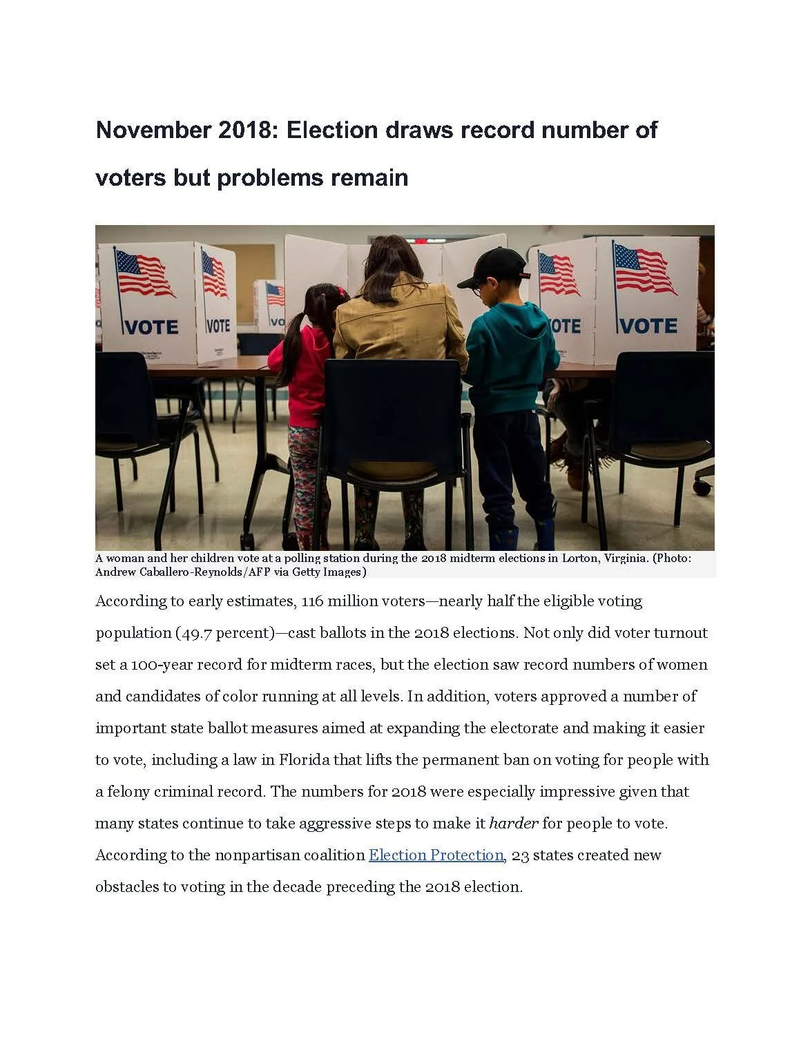 2018 Election Problems.jpg