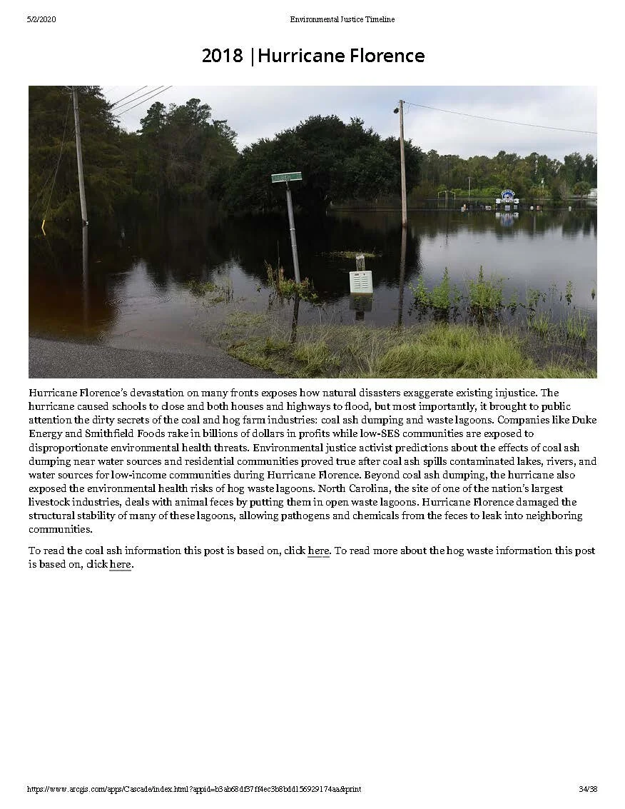 2018 Hurricane Florence.jpg