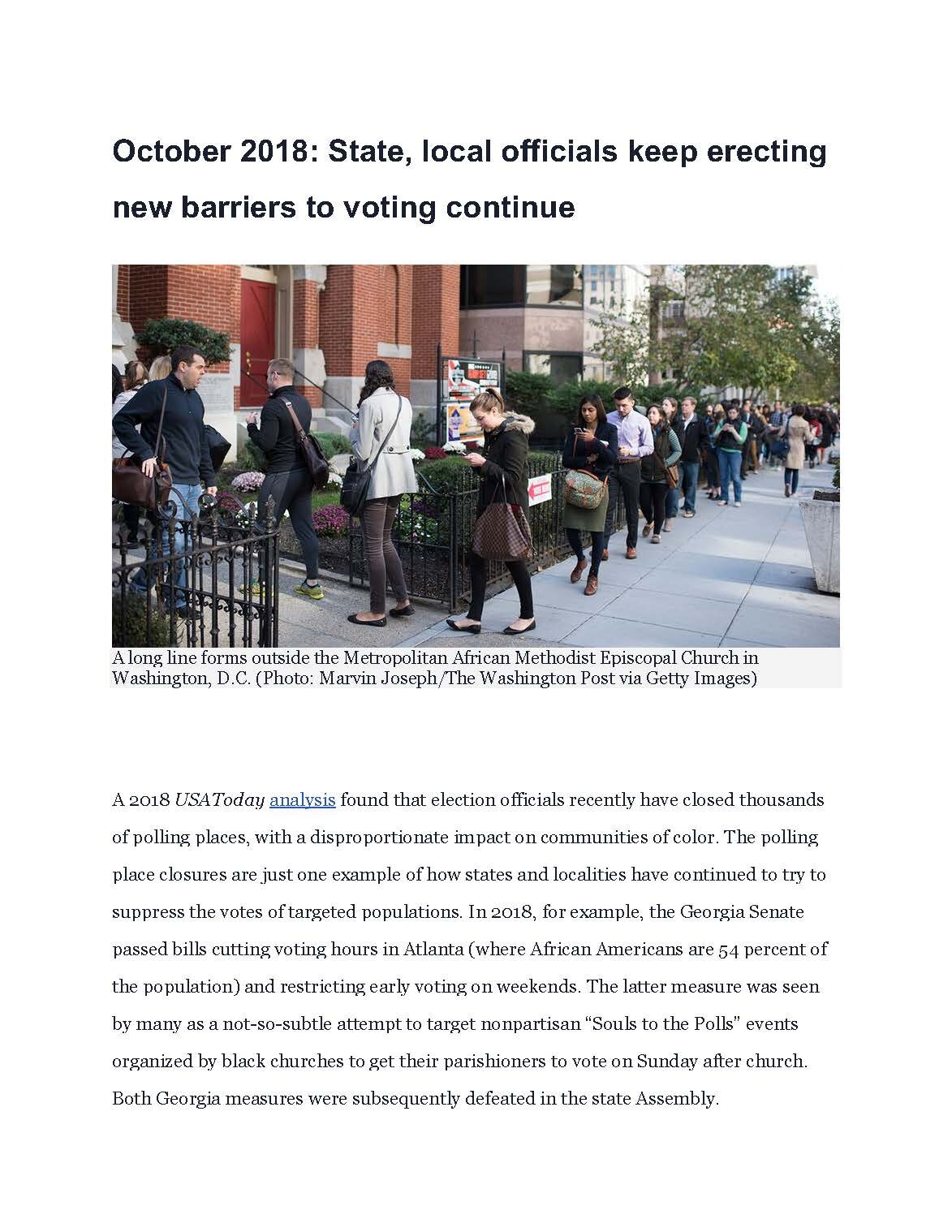 2018 Voting Barriers.jpg