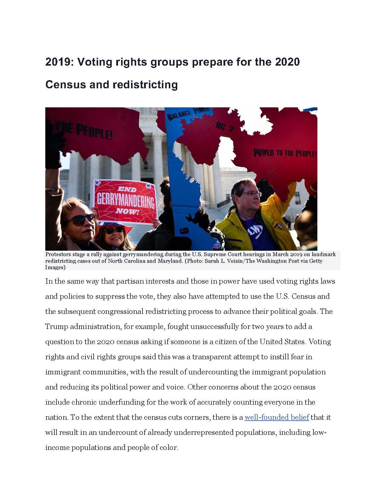 2019 Voing Rights Groups Prepare for Census.jpg