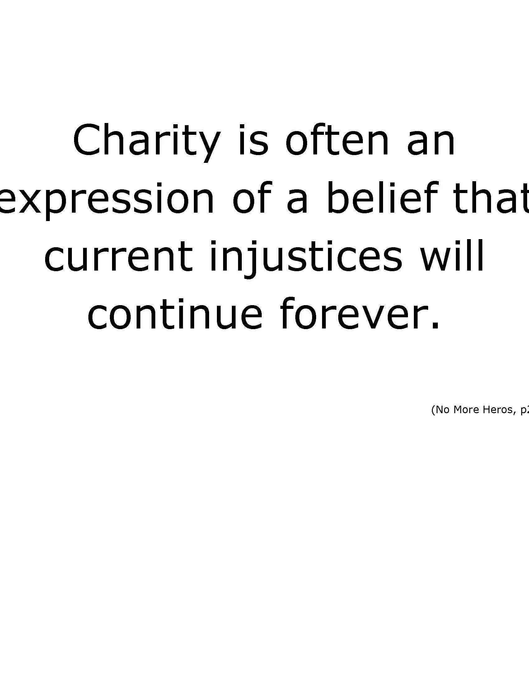 Charity forever.jpg