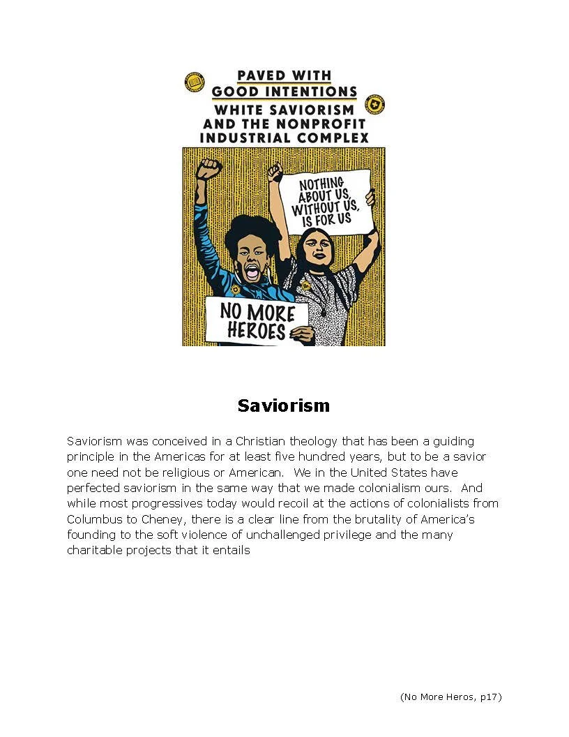 Saviorism and Christianity.jpg
