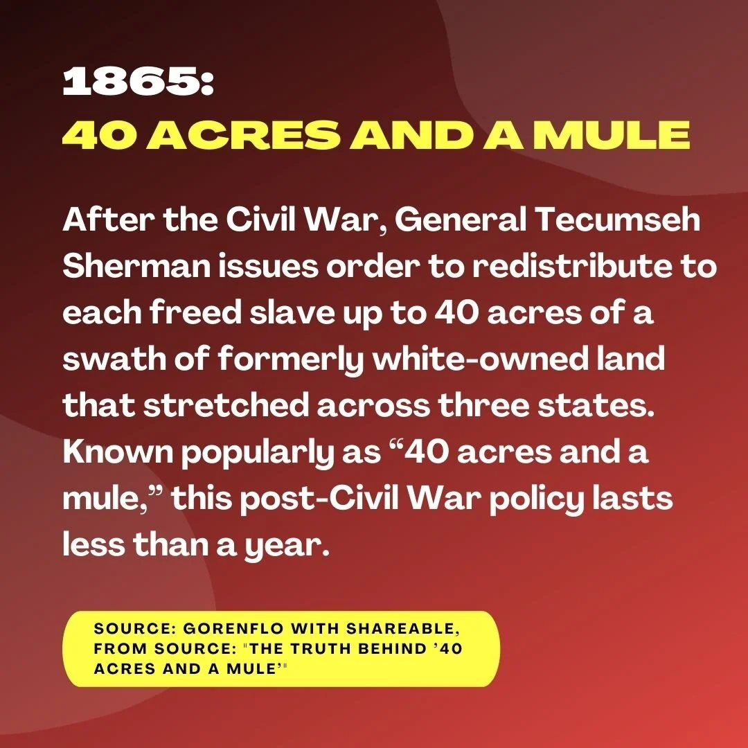 1865-Shareable.jpg