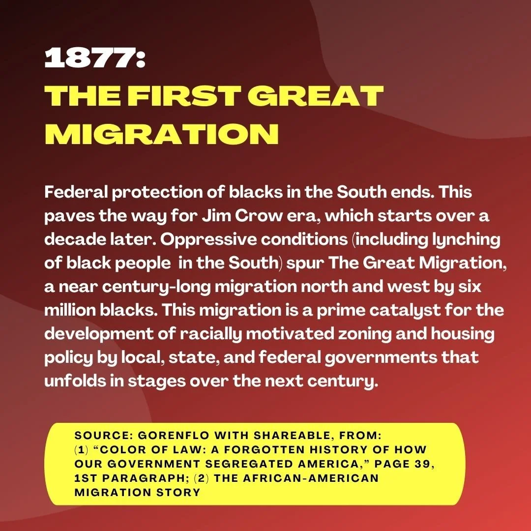 1877-Shareable.jpg