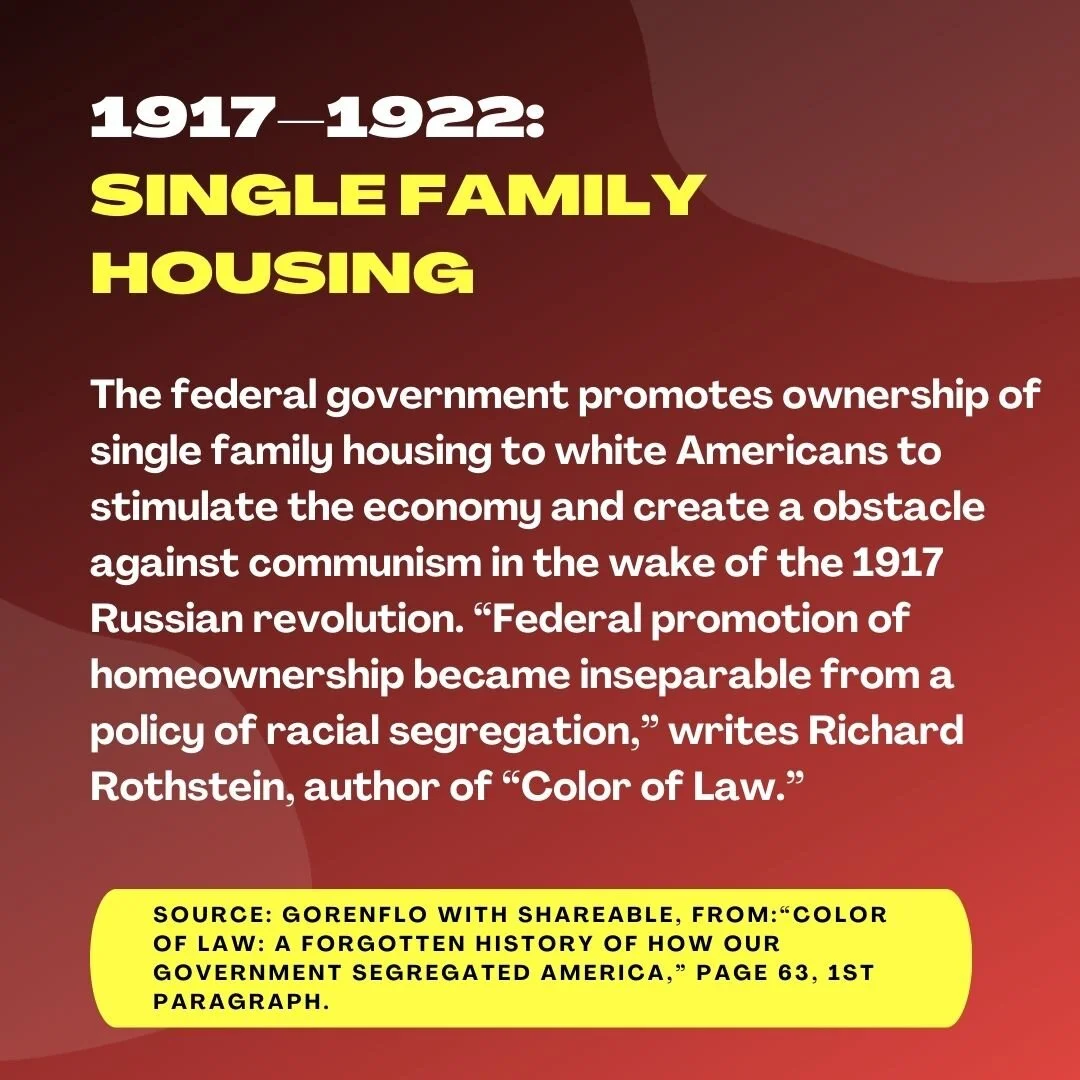 1917-22-Shareable.jpg
