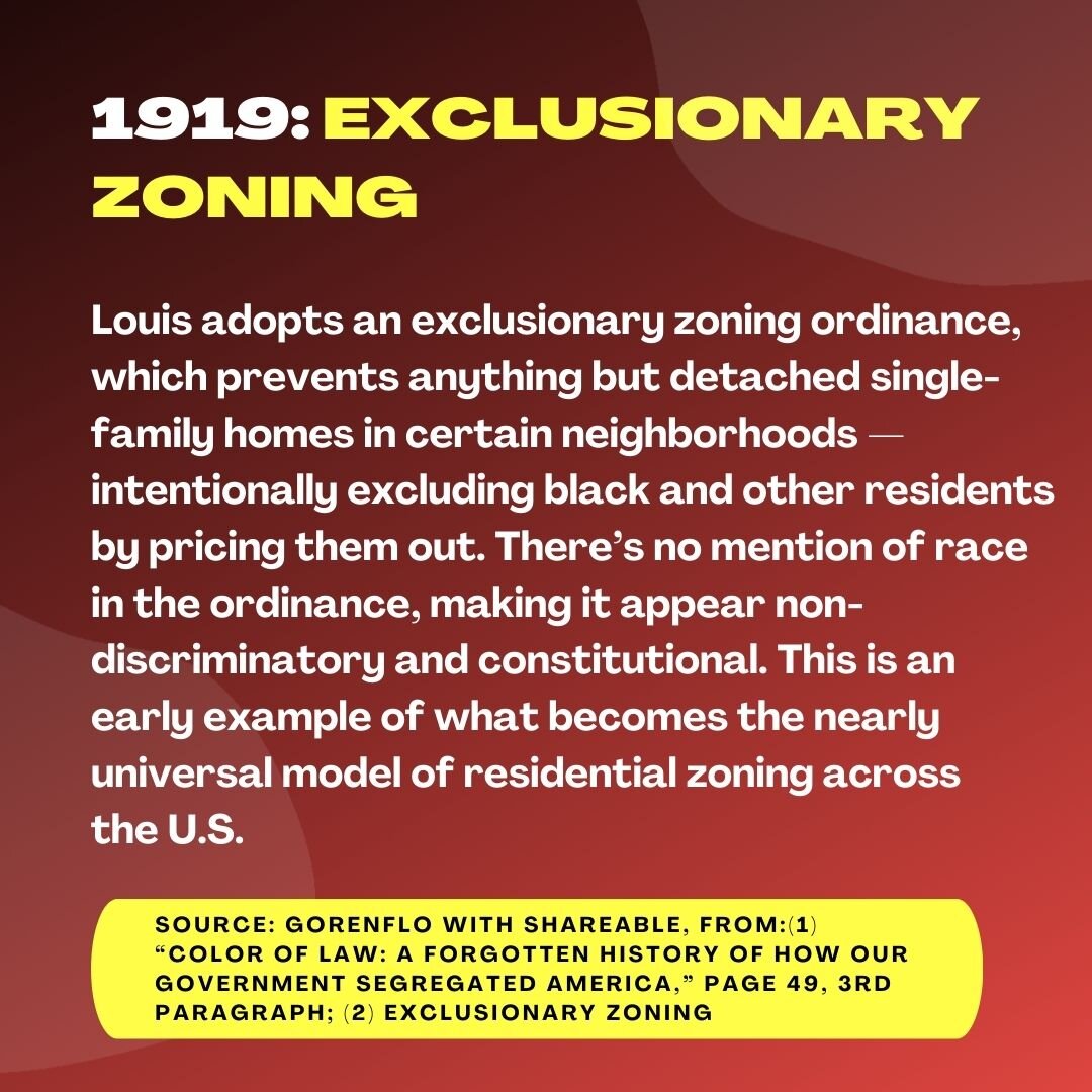1919-Shareable.jpg