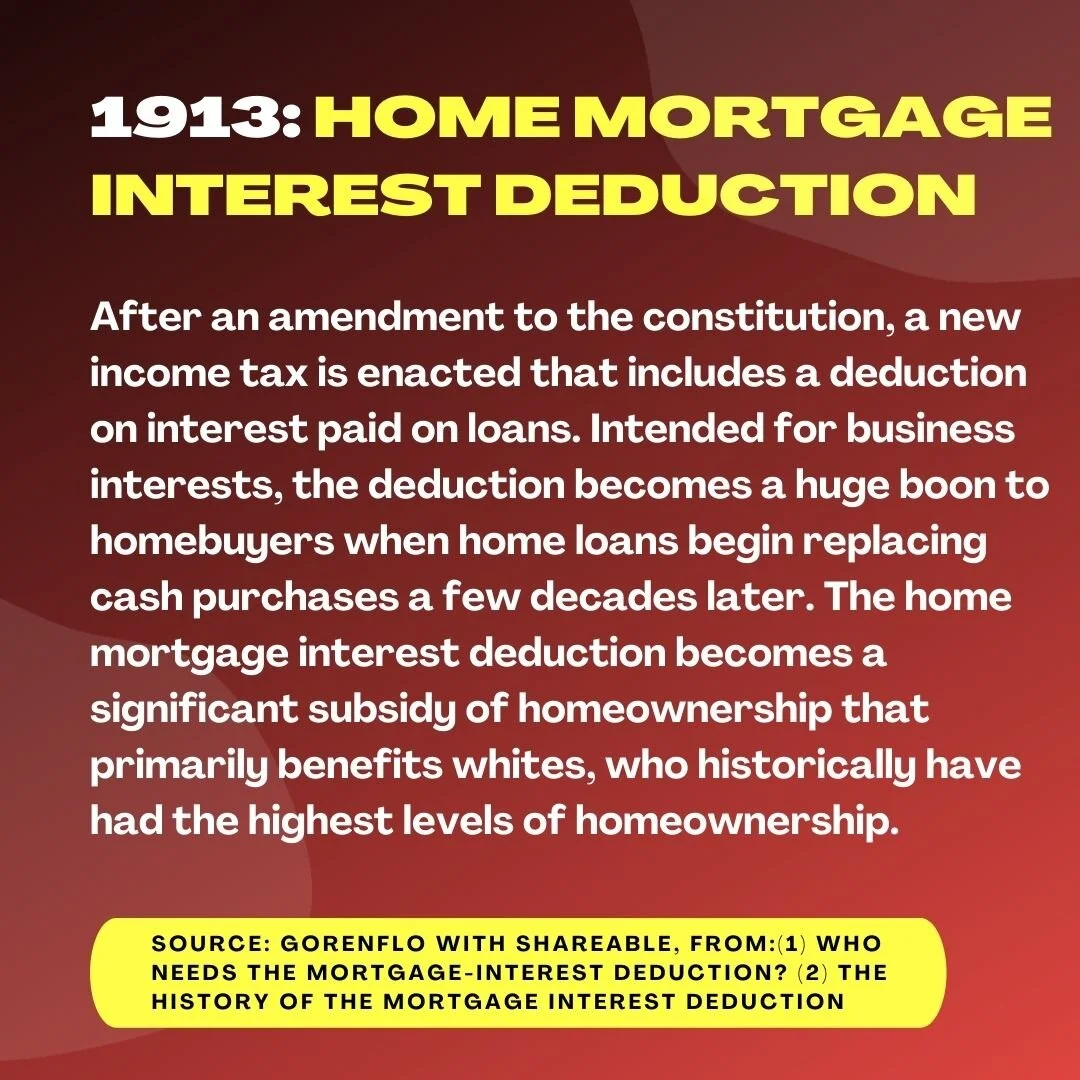 1913-Shareable.jpg