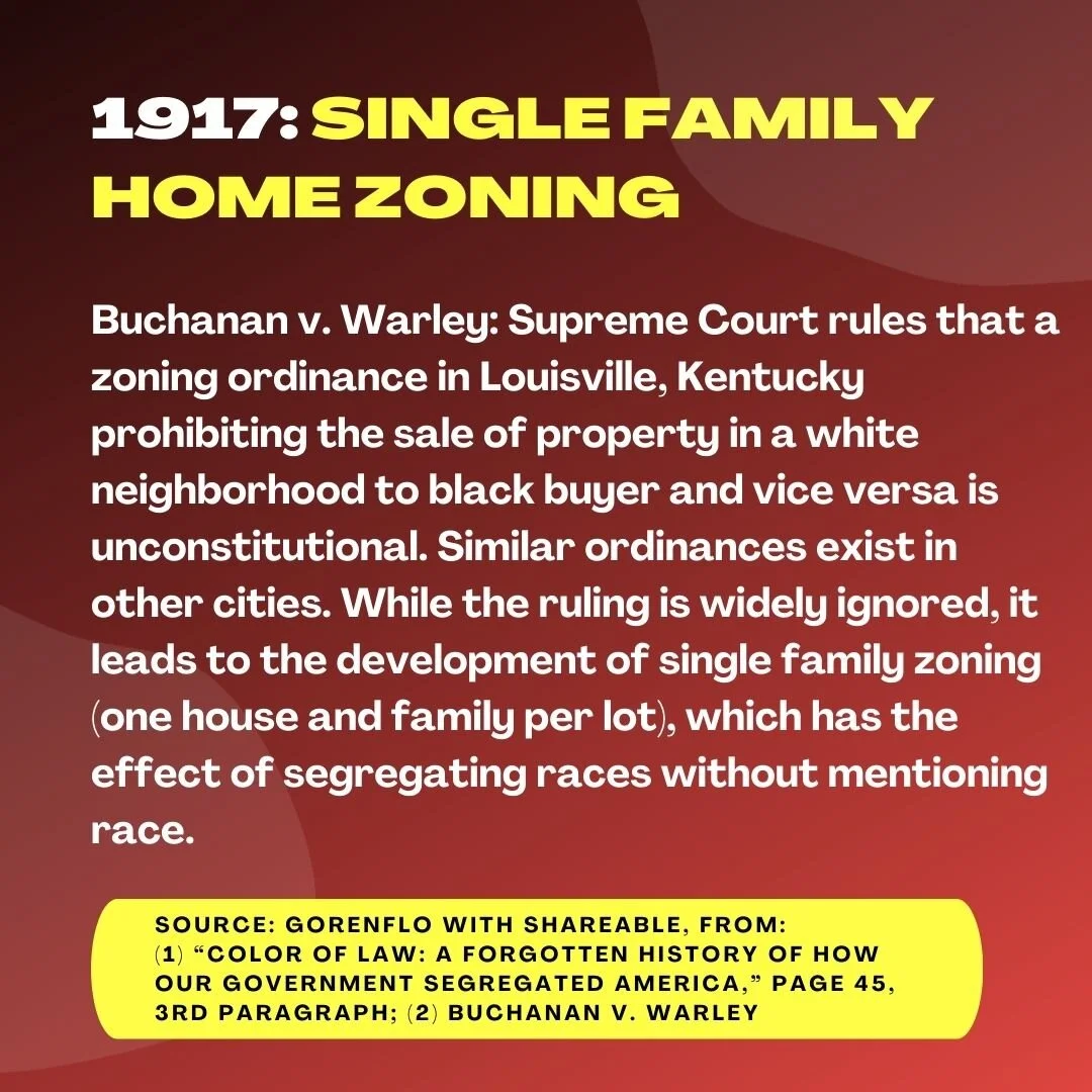 1917-Shareable.jpg