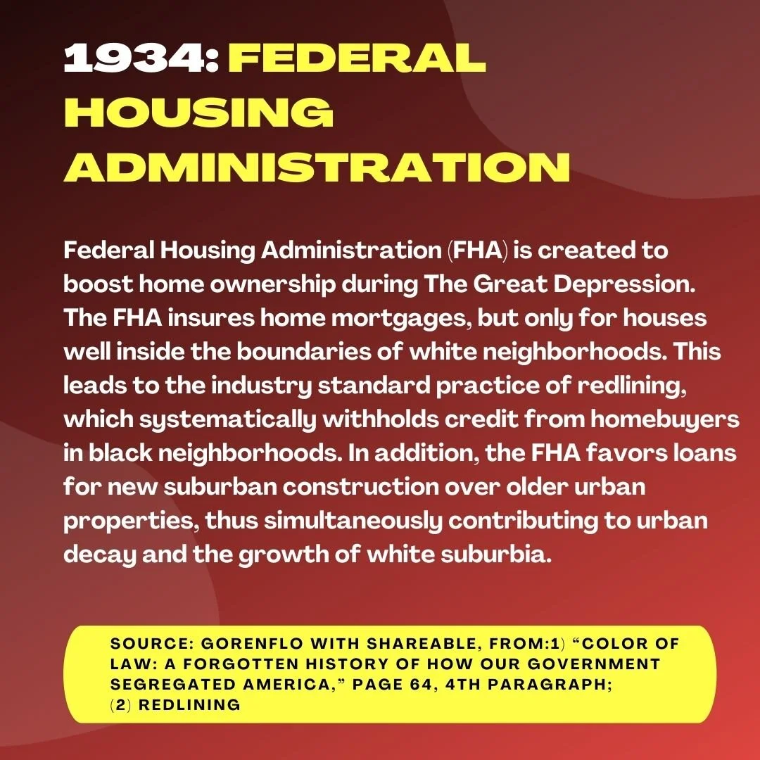 1934-Shareable.jpg