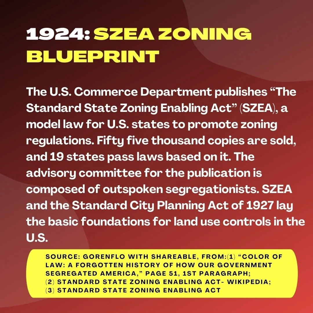 1924-Shareable.jpg