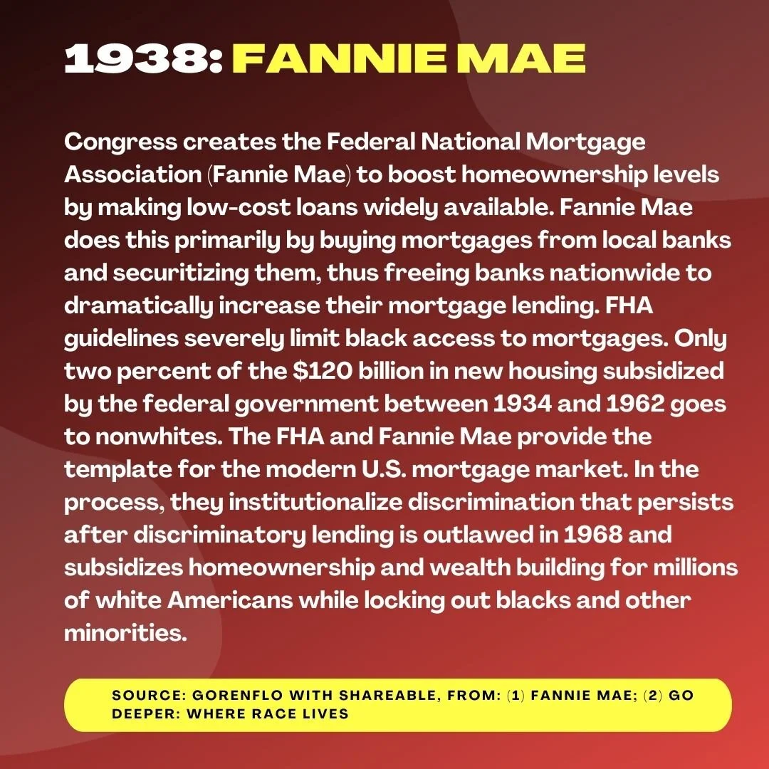 1938-Shareable.jpg