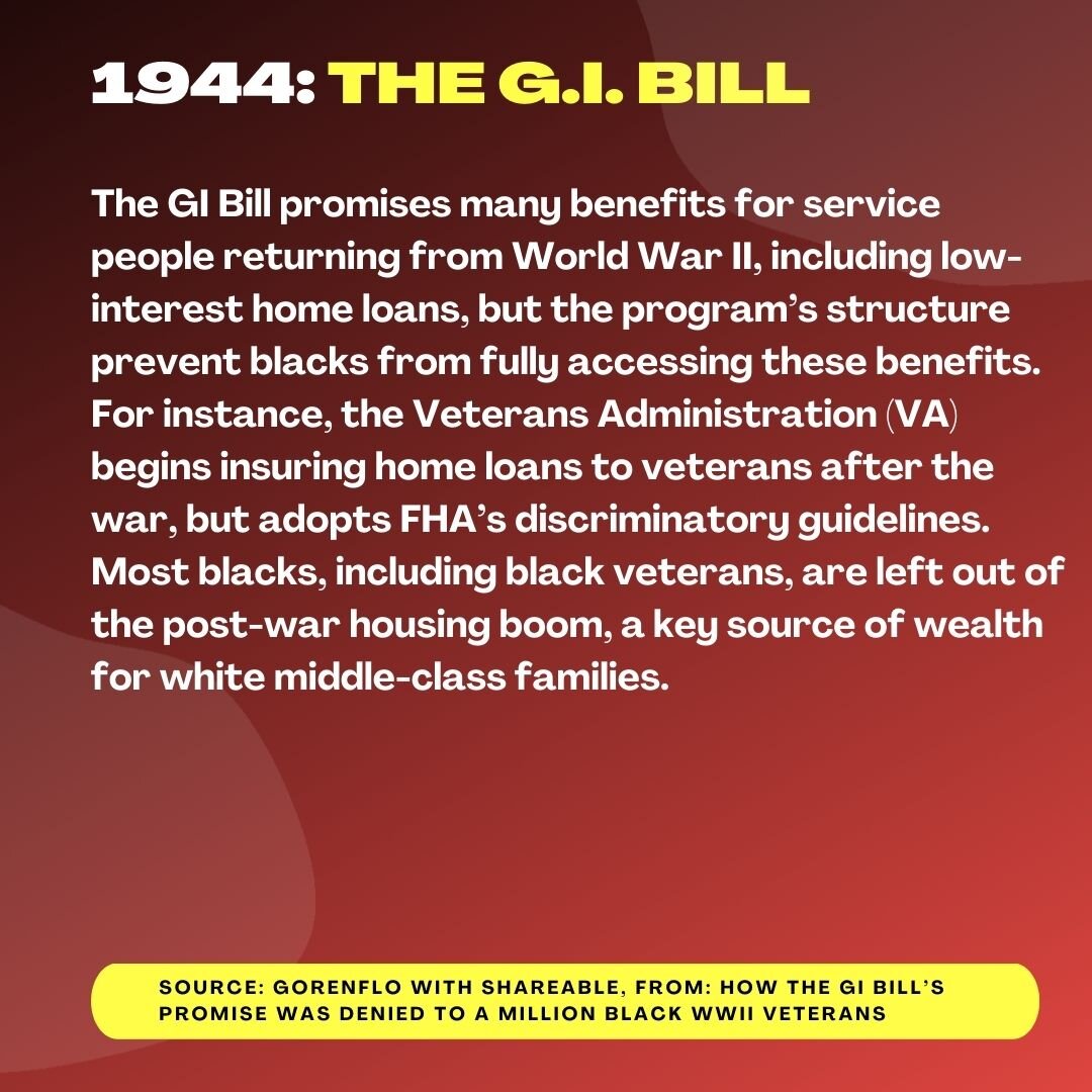 1944-Shareable.jpg