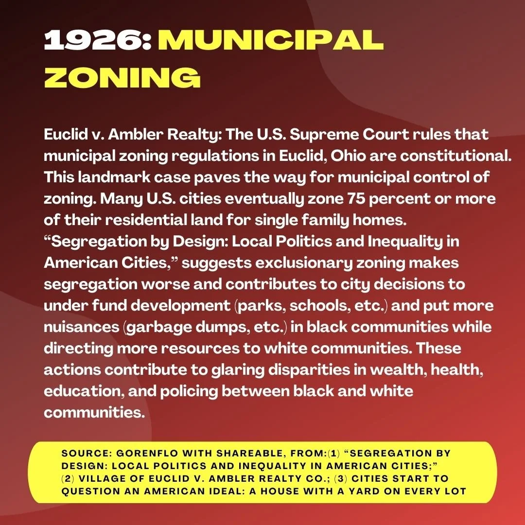 1926-Shareable.jpg