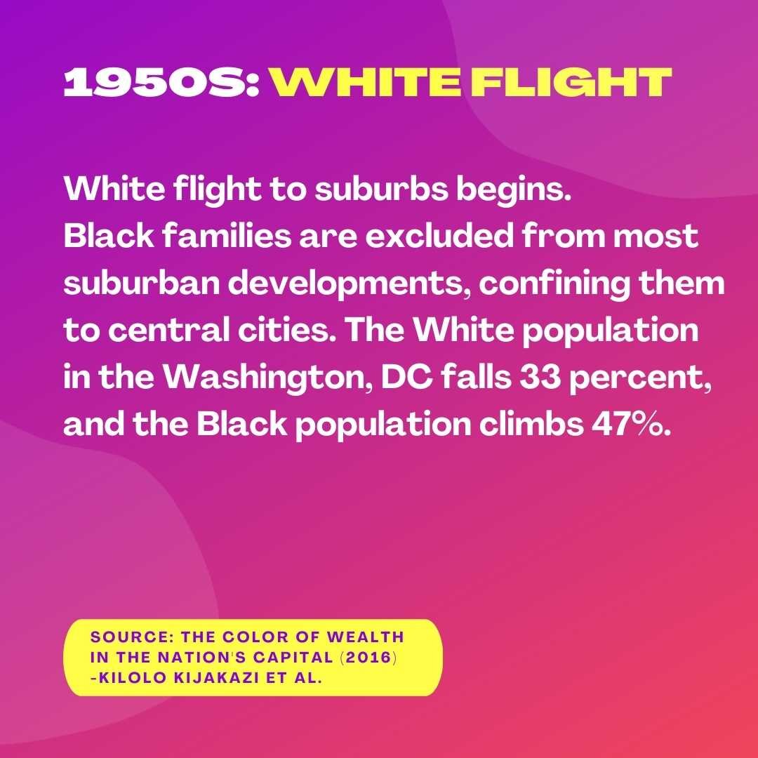 1950-Color of Wealth.jpg